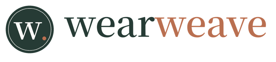 WearWeave